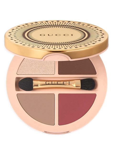 Gucci Eyeshadow 